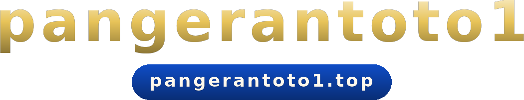 pangerantoto1 logo