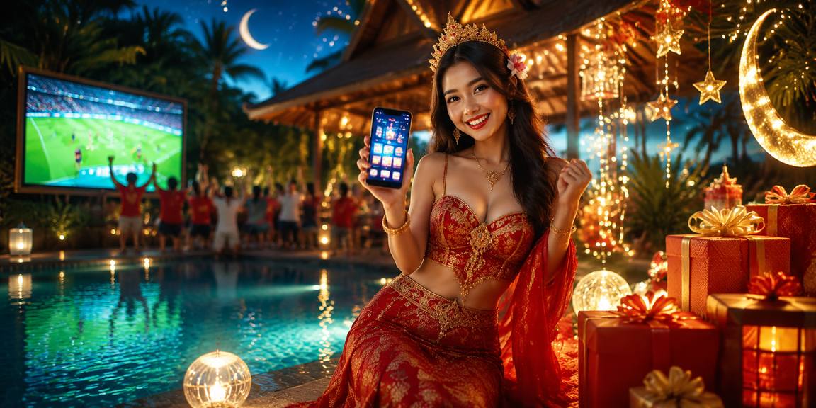 pangerantoto1 Local Availability Across Indonesia Devices